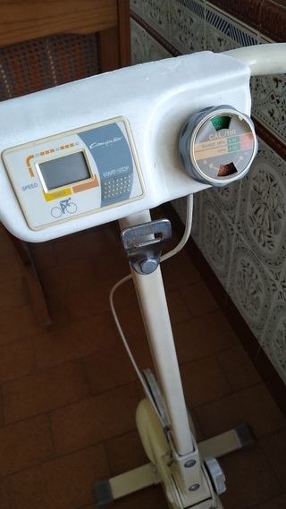 Bh vibrotempo Clearance