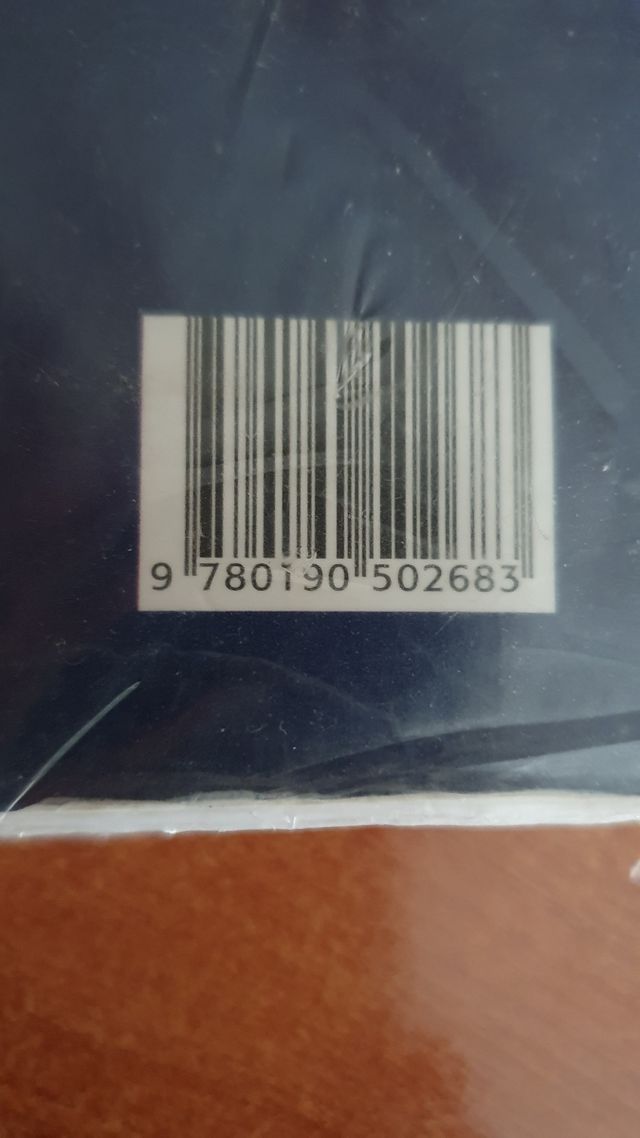 libros 2 de bachillerato