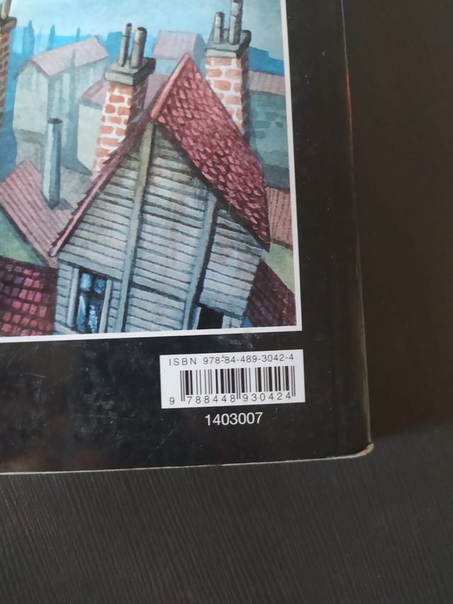 Oliver Twist. Charles Dickens (català)