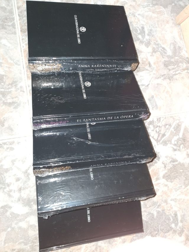 libros los grandes musicales en la literatura