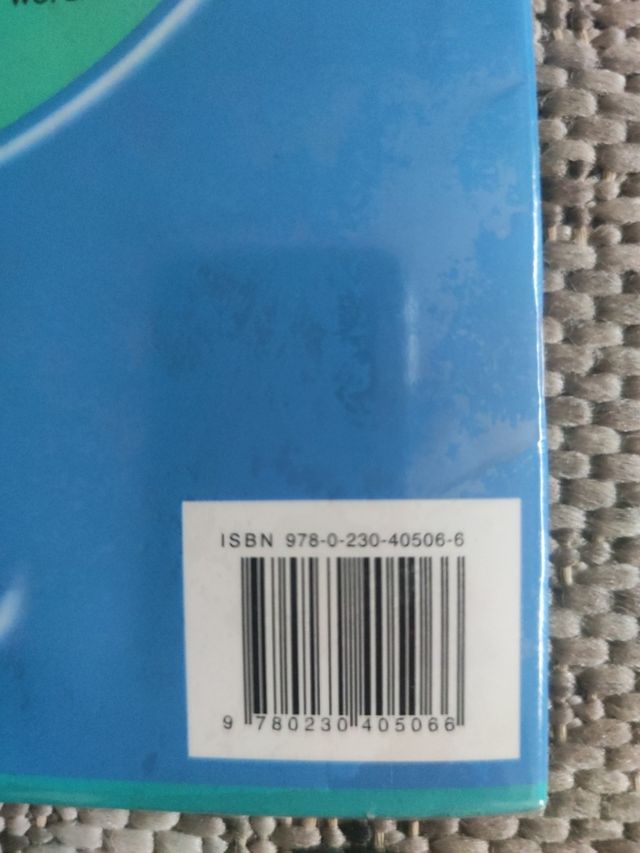 Edinburgh, festival fears. Thebdeep. Macmillan