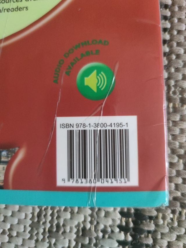 Edinburgh, festival fears. Thebdeep. Macmillan