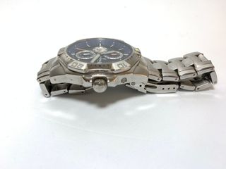 RELOJ FESTINA F16290 de segunda mano por 59 EUR en Córdoba en WALLAPOP