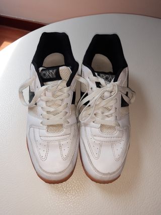 Botas futbol PONY tacos - Vinted