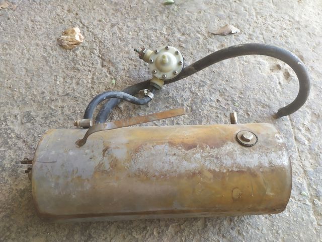 Lavavajillas industrial