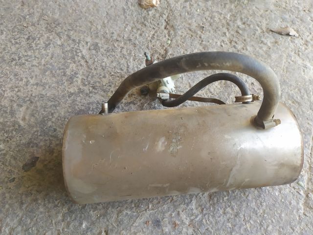 Lavavajillas industrial