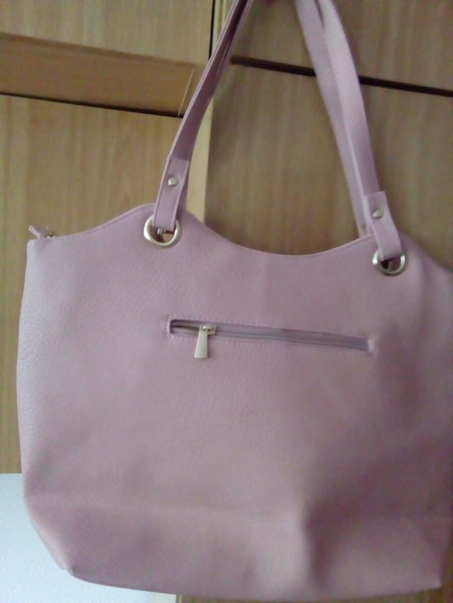 Bolsos para el verano