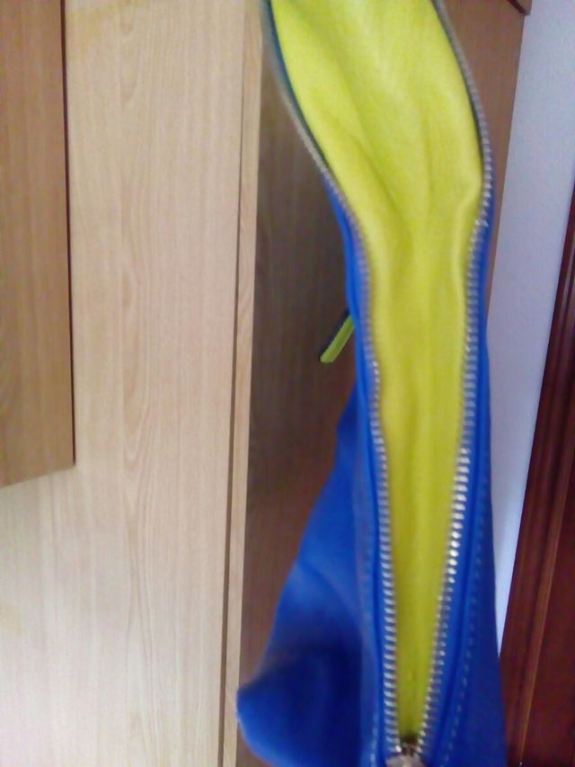 Bolsos para el verano