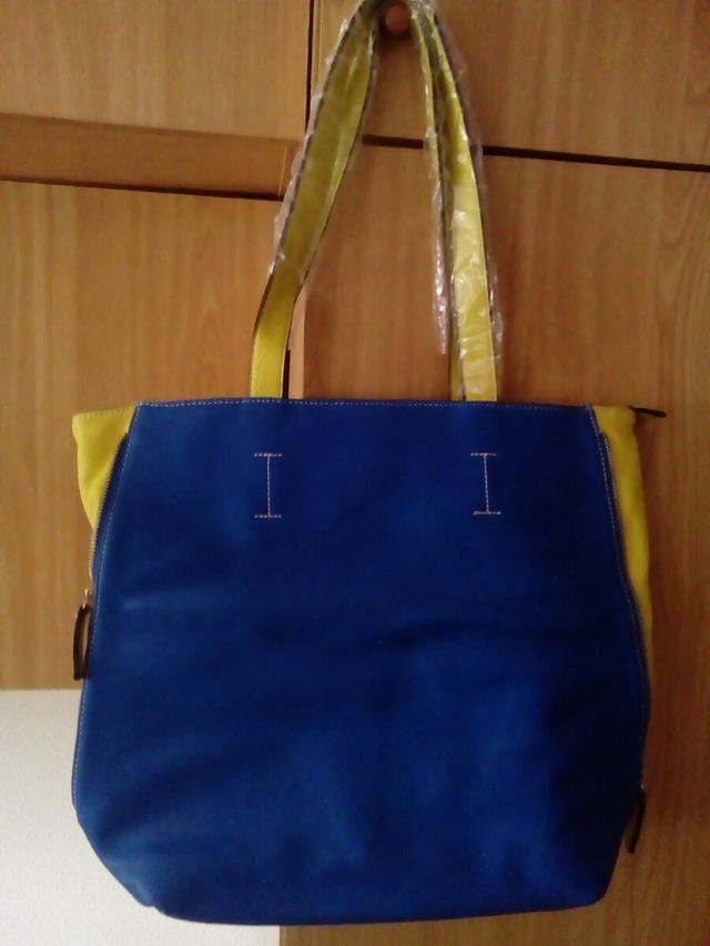 Bolsos para el verano