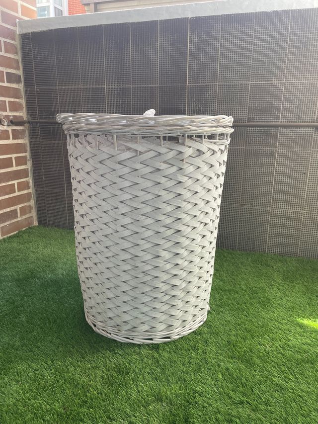 Contenedores de segunda mano | CASINUEVO