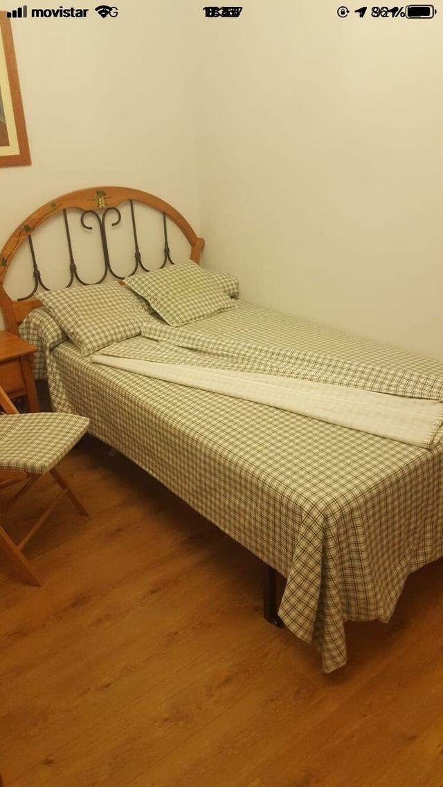 FUNDA NÓRDICA+ESTOR+2 COJINES CAMA+1 COJÍN SILLA