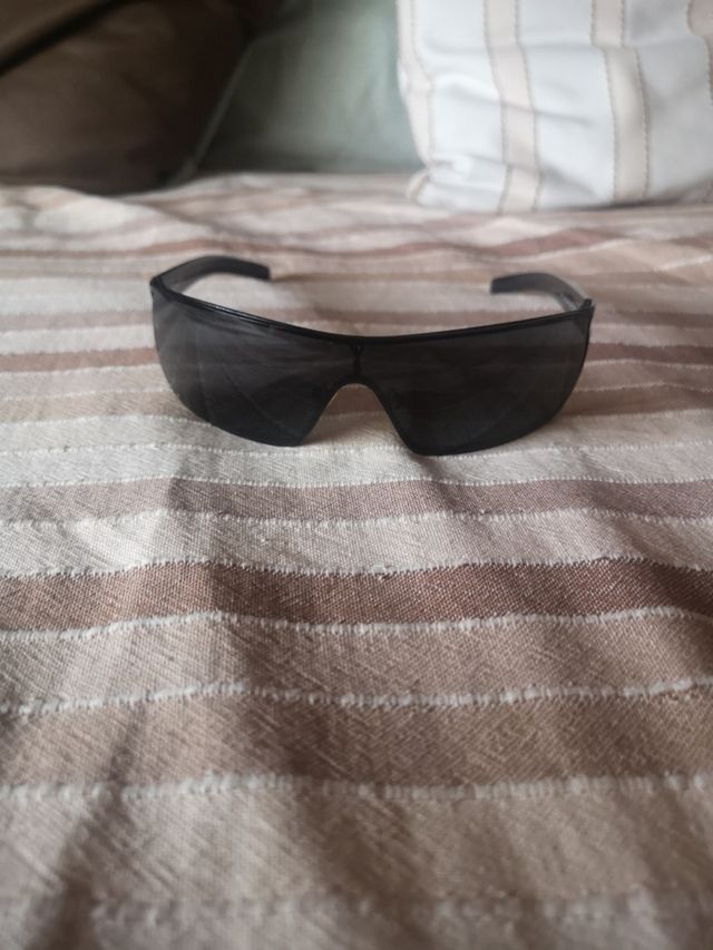 Gafas de sol Arnette