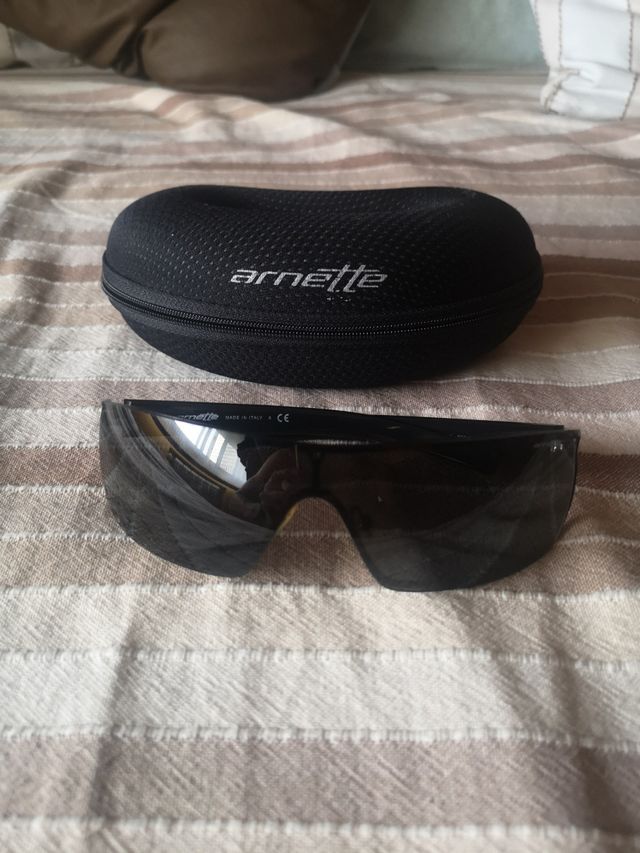Gafas de sol Arnette