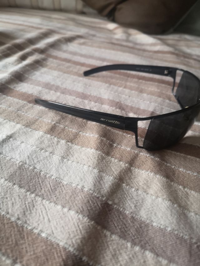 Gafas de sol Arnette