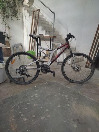 Jwx6extojomr0m