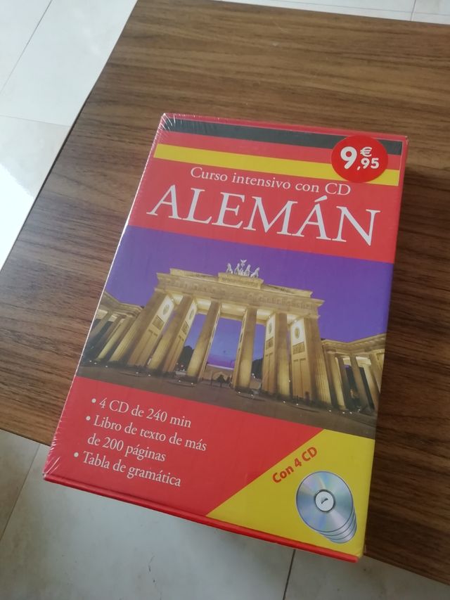 El mejor apoyo para tus clases particulares