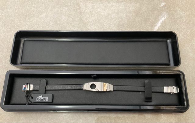 Viceroy y Lotus a estrenar