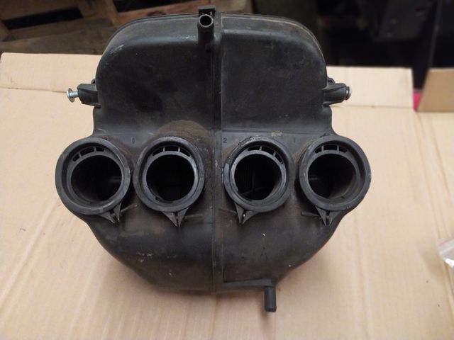 Filtro aire SUZUKI BANDIT 400