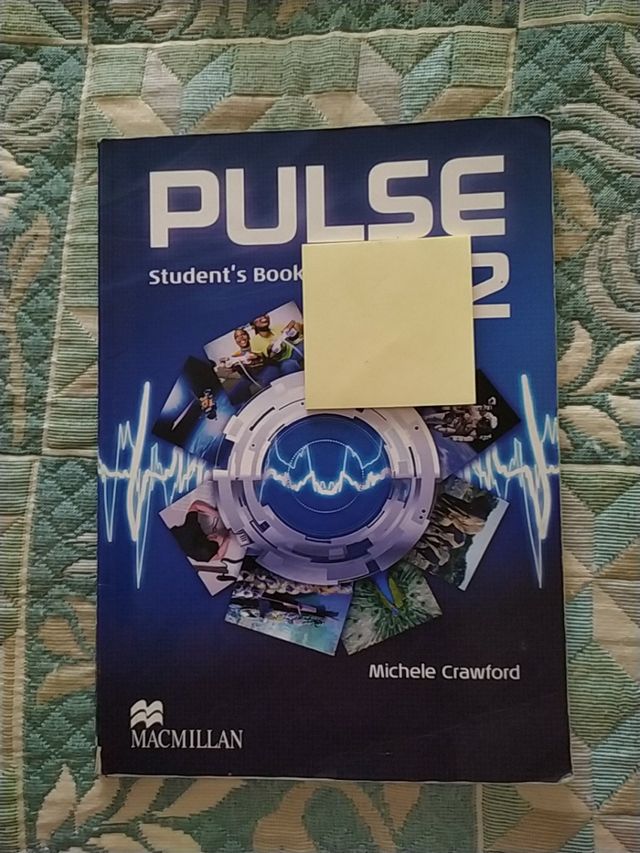 PULSE 2 instituto Domínguez Ortiz