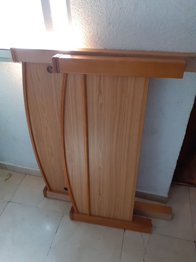 cabeceros de cama y partes de abajo 1