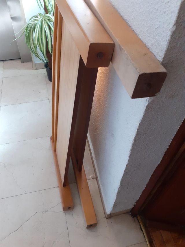 cabeceros de cama y partes de abajo 1