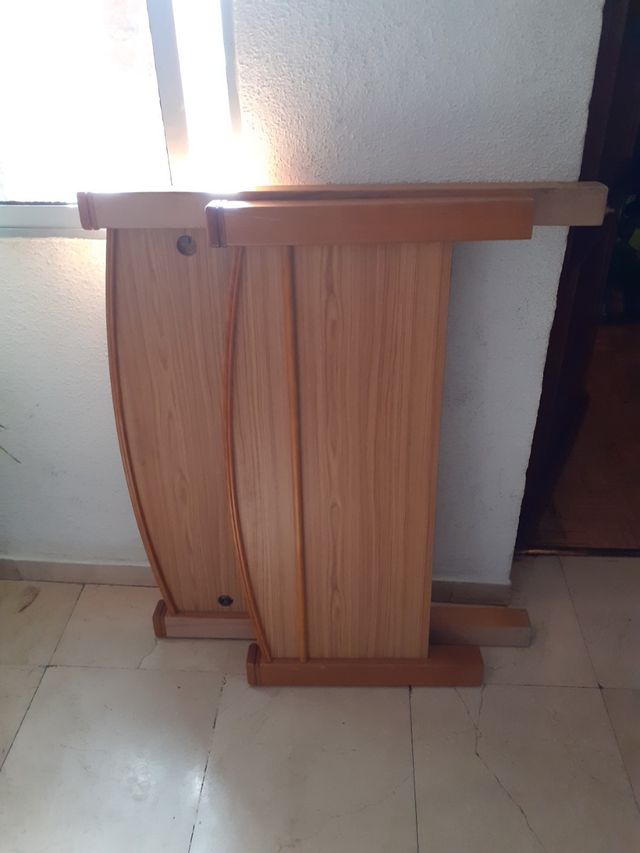 cabeceros de cama y partes de abajo 1