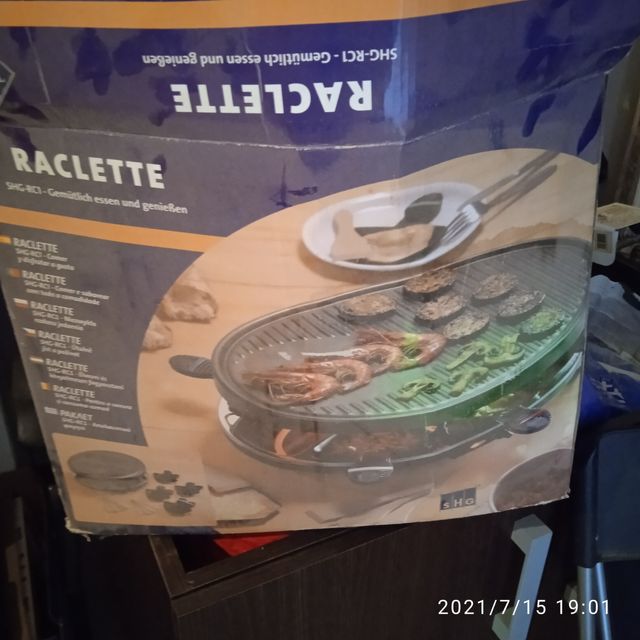 Inodoro porcelana blanco