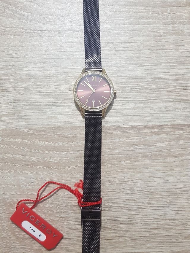 Reloj Viceroy mujer