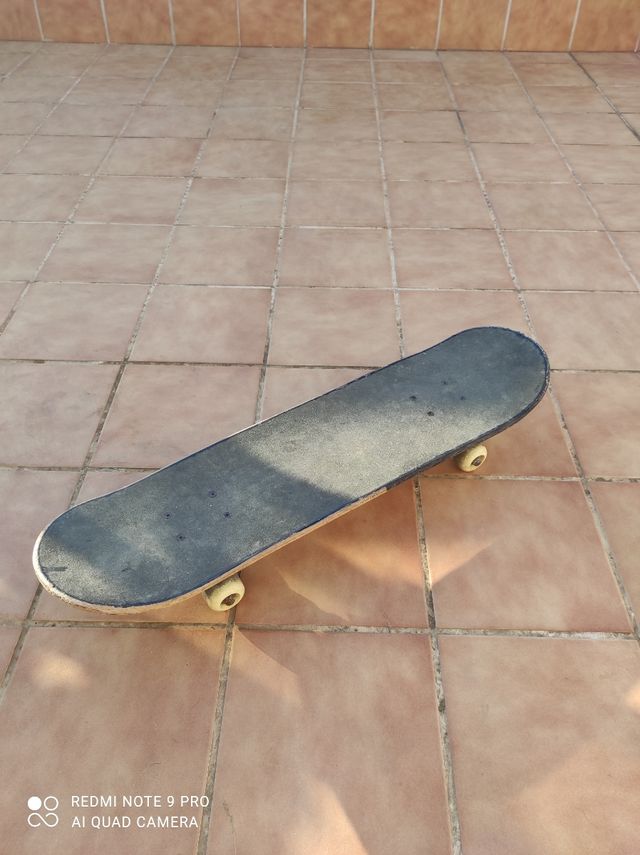 Skate 
