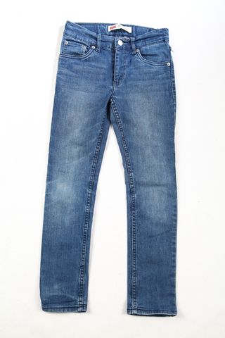 levi's 510 mujer Off 61% - www.farsfair.ir