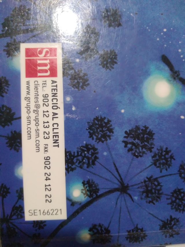 ciencies sociales 5 primaria sm