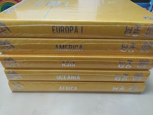 Historia del arte y sus civilizaciones + REGALO!!!