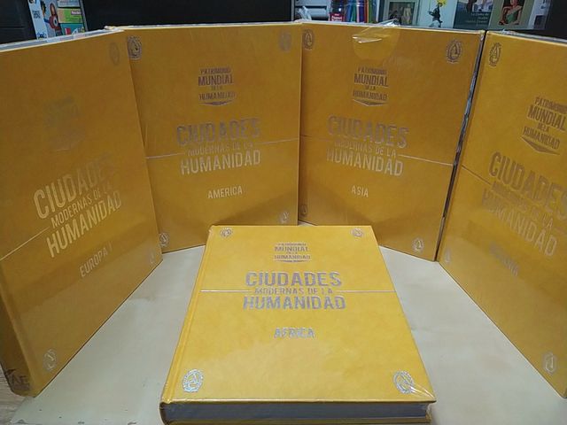 Historia del arte y sus civilizaciones + REGALO!!!