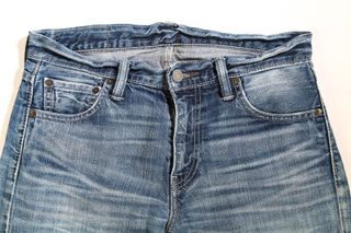levis 527 mujer Off 79% - www.loverethymno.com