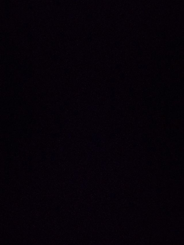 Economía de la empresa 1° Bachillerato