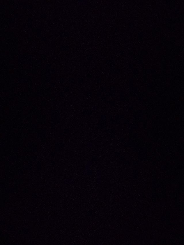 Economía de la empresa 1° Bachillerato