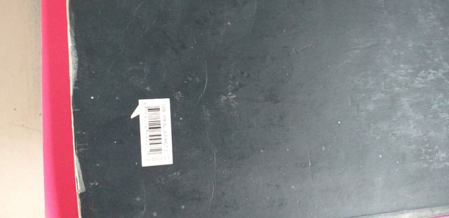 Economía de la empresa 1° Bachillerato