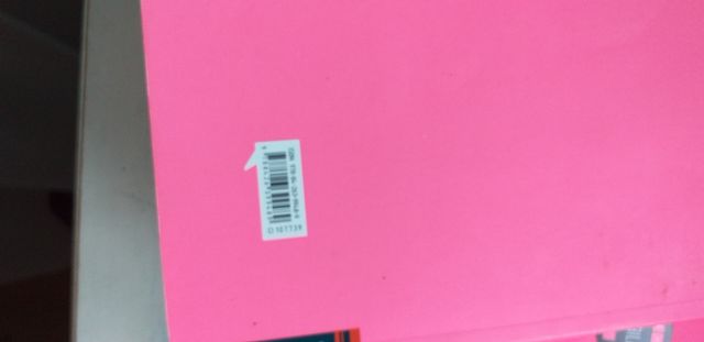 Economía de la empresa 1° Bachillerato