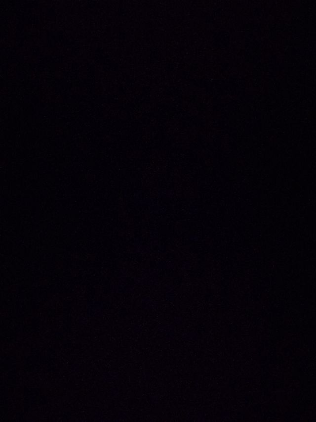 Economía de la empresa 1° Bachillerato