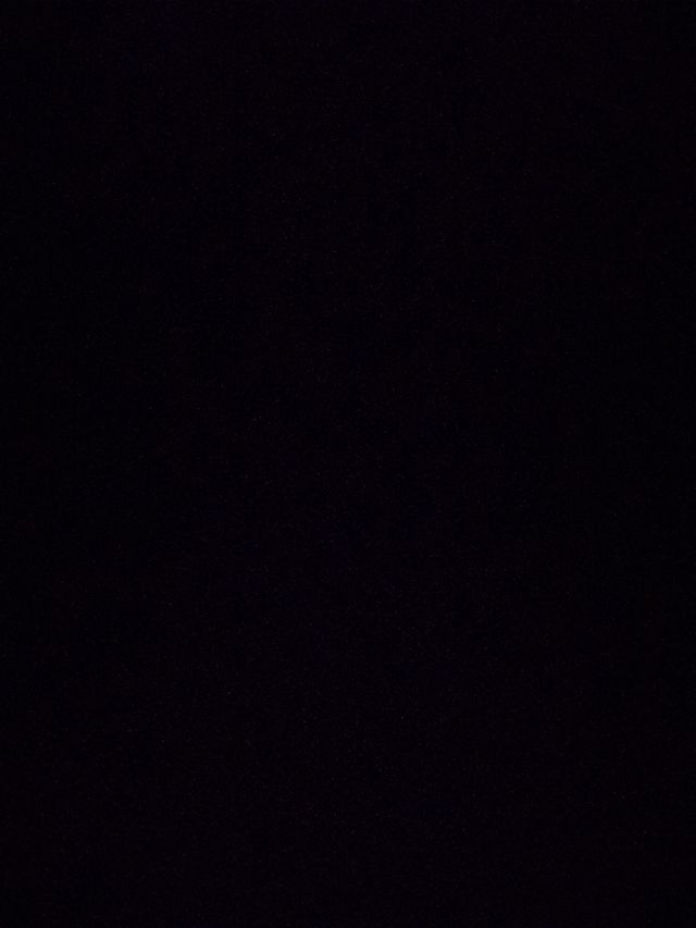 Economía de la empresa 1° Bachillerato