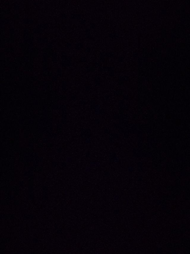 Economía de la empresa 1° Bachillerato