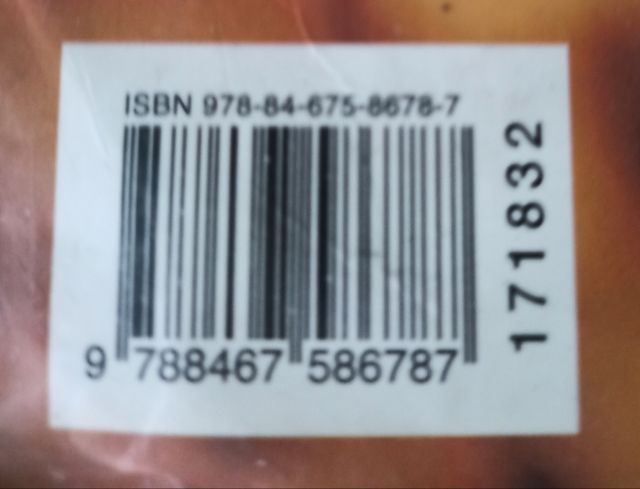 Libros 2 ° ESO bilingüe