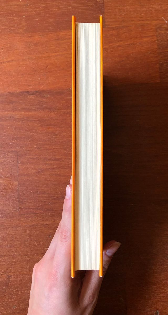 Diari del Greg "Ruta Infernal" (Volum 9)