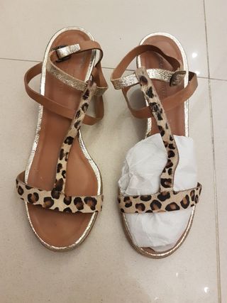المعكرونة التمييز على أساس الجنس تضخم sandalias gloria ortiz swarovski -  oisoc.com