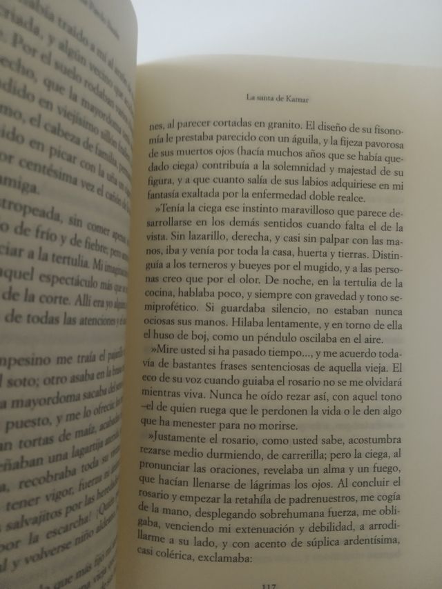Un destripador de antaño y otros cuentos