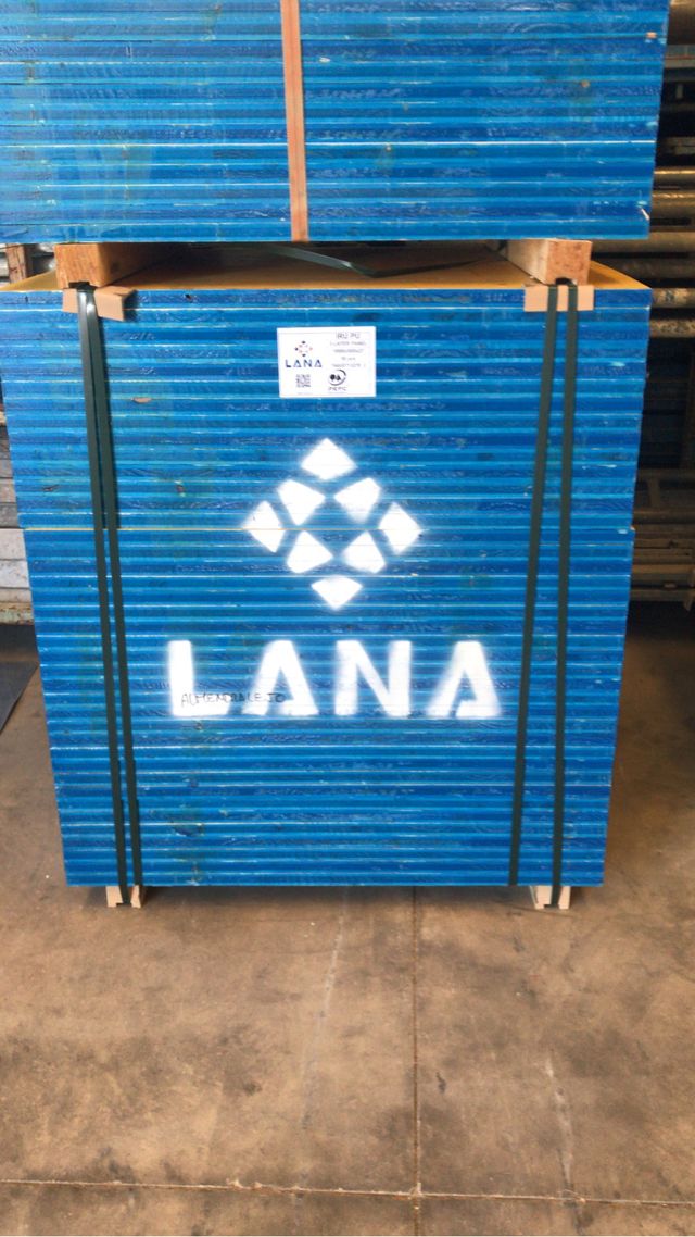 Tableros de encofrar de segunda mano por 0 EUR en Almendralejo en WALLAPOP