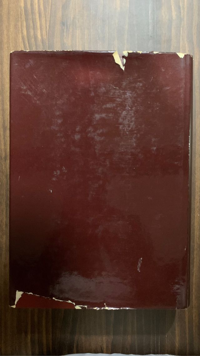 Diccionario de electrónica y técnica nuclear