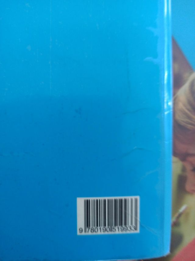 Libros Social SCIENCE 3 primaria