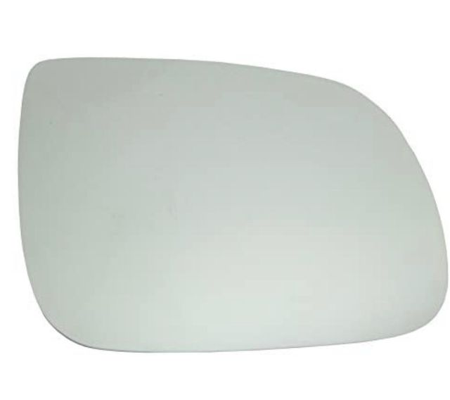 Cristal retrovisor izquierdo Audi Q5