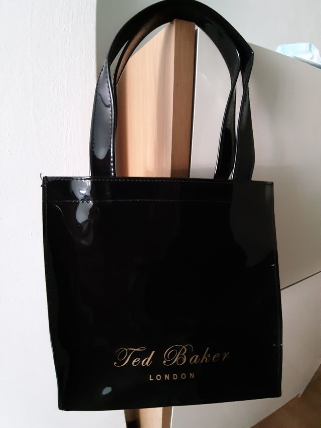 Bolso Ted Baker